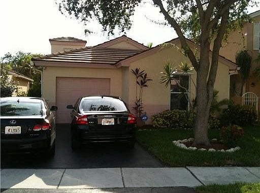 1st image of 2190 NW 184th Way
