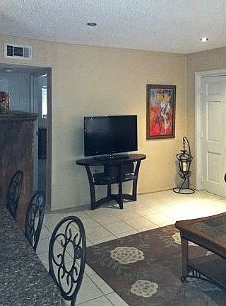 3rd image of 1214 County Road 132b