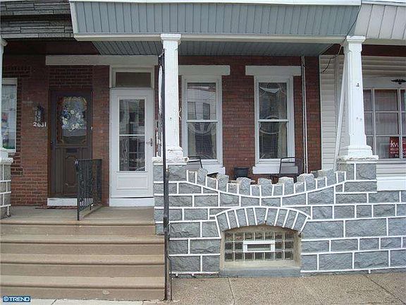 2nd image of 2633 E Ontario St