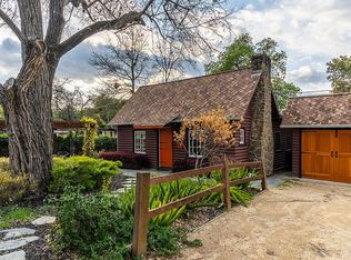 890 Golf Club Rd, Pleasant Hill, CA 94523