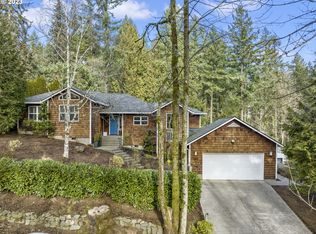 1644 SW Highland Pkwy, Portland, OR 97221