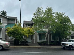 23901 20th Ave S, Des Moines, WA 98198