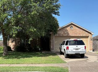 2615 White Wing Way, New Braunfels, TX 78130