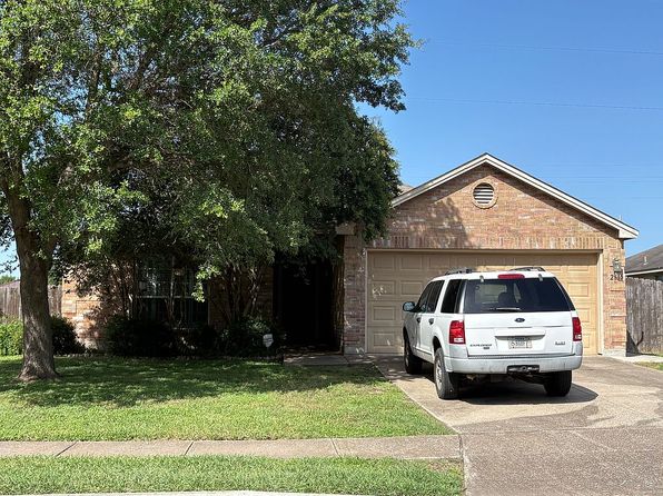 2615 White Wing Way