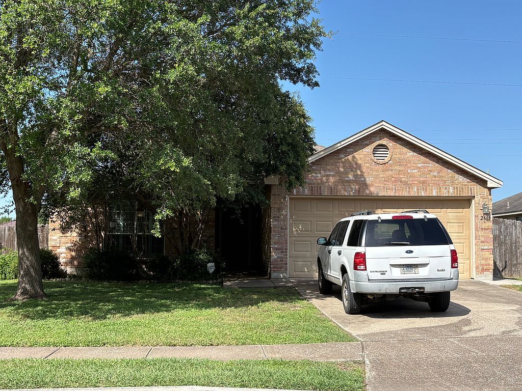 2615 White Wing Way - Property Image