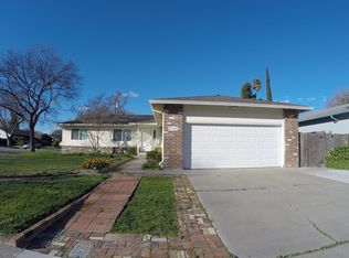 2745 Birch Ave, Stockton, CA 95207