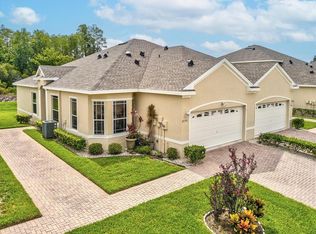 2550 Gailwood Dr, New Port Richey, FL 34655