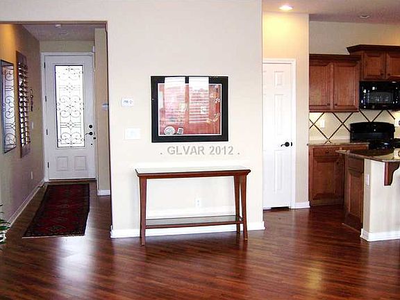 2nd image of 10546 Verona Wood St