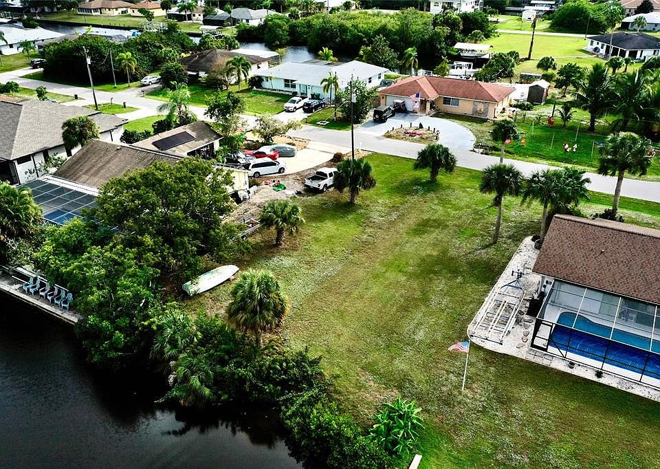 1st image of 12374 Quinlan Ave