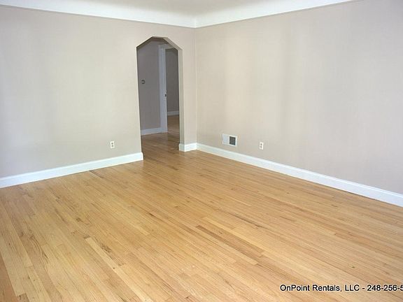 5th image of 9403 Lathers St