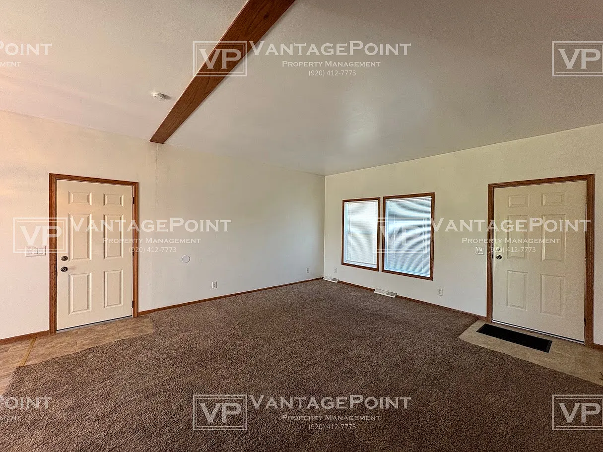 456 Gator Lane - OAN - B — Photo 3