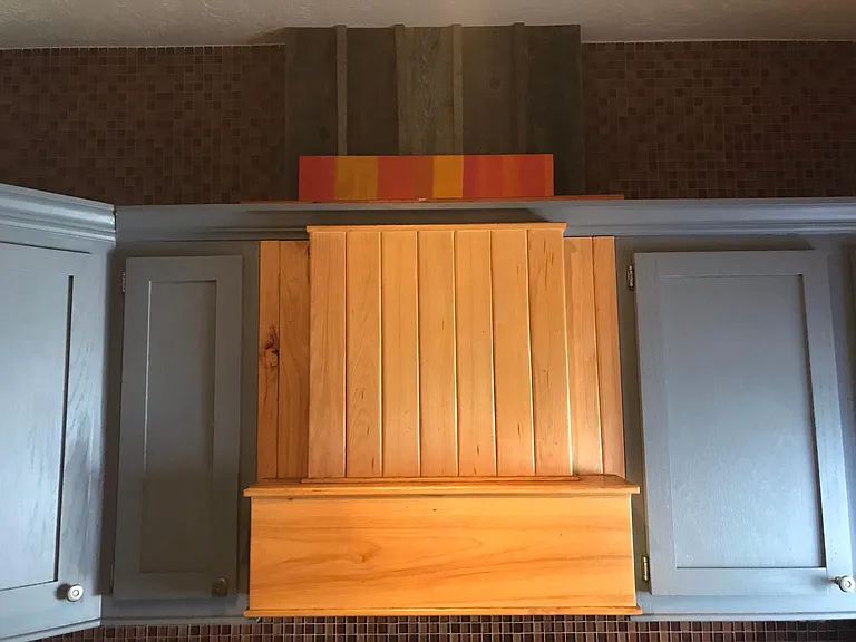 825 Elati St — Photo 7