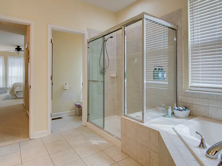 36859 Herring Ct — Photo 13