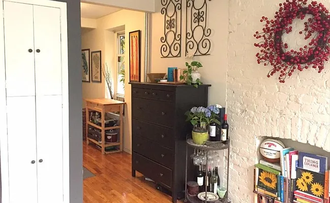 Rented by Creed Realty Group | media 1