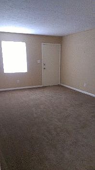3rd image of 340 West Ave