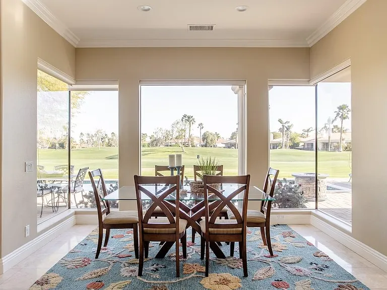 56840 Jack Nicklaus Blvd — Photo 27