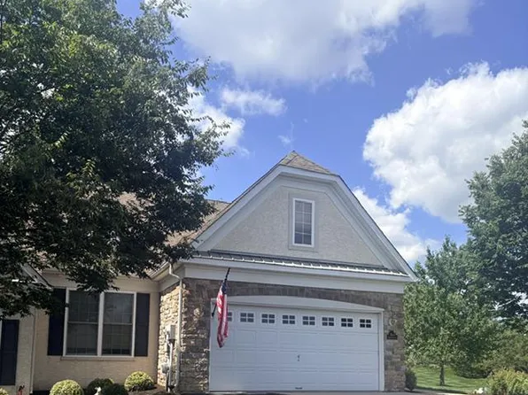364 Harrington Way, Souderton, PA 18964