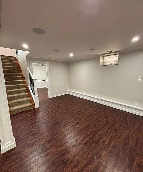7545 Delmar Blvd — Photo 22