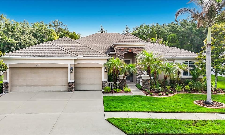 1st image of 15401 Azra Dr