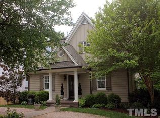 2109 Pine Dr, Raleigh, NC 27608