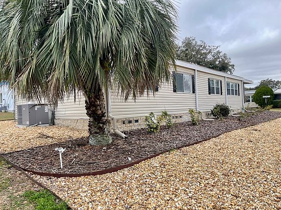 4th image of 401 Tulip Tree Ln