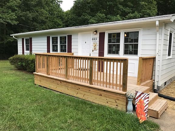 2nd image of 6702 Caribou Ct