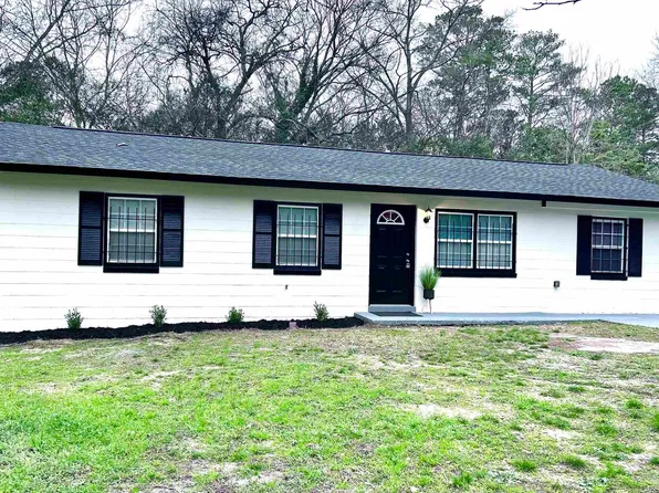 4227 Ashland Dr, Macon, GA 31206