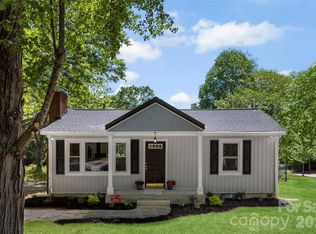 739 Kings Mountain St, Clover, SC 29710