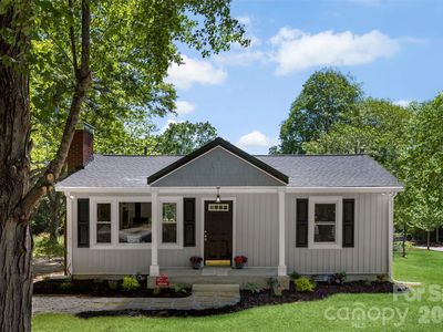 739 Kings Mountain St, Clover, SC, 29710