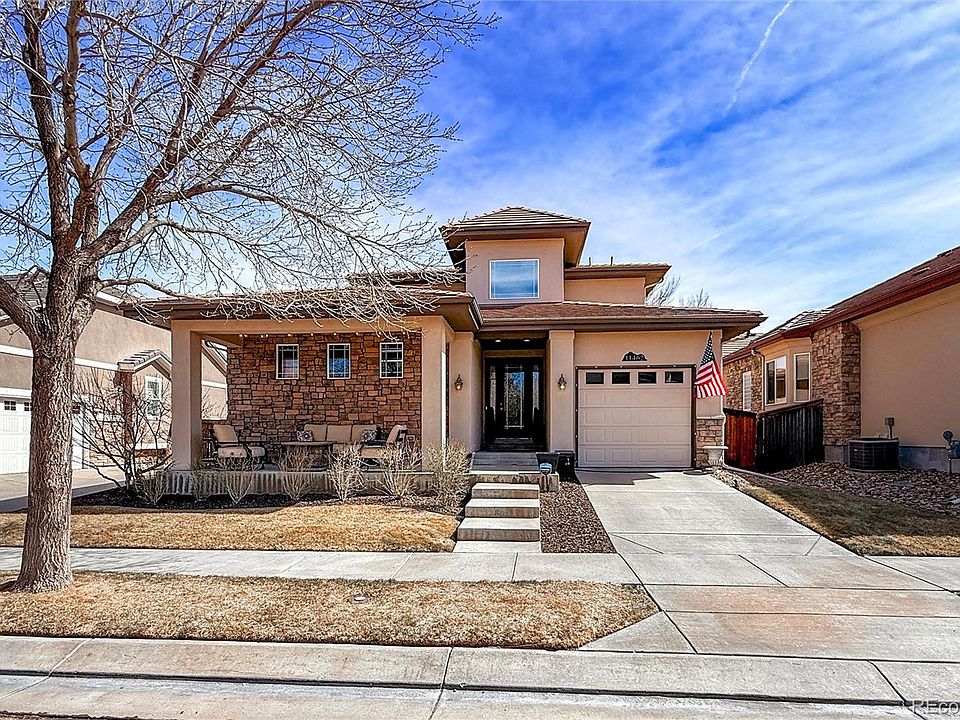 1st image of 11462 Chambers Drive