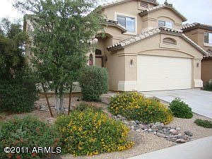 1st image of 3211 S 91st Dr