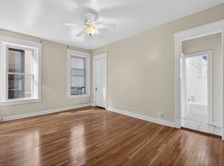 3427 13th St NW #104, Washington, DC 20010