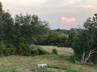 8021 Lundin Ct, Cleburne, TX 76033