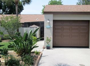 4519 Park Lake Ter N, Bradenton, FL 34209