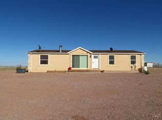 3392 36th Ln, Avondale, CO 81022