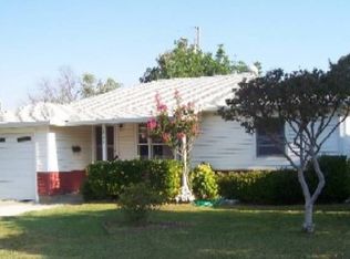 2270 Quartz Ave, Oroville, CA 95966