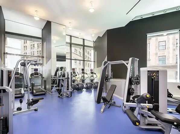 15 William Street image 11 of 18