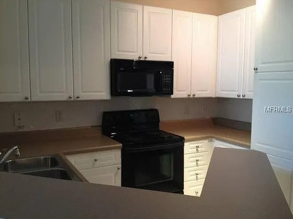 4221 W Spruce St #2404 — Photo 4