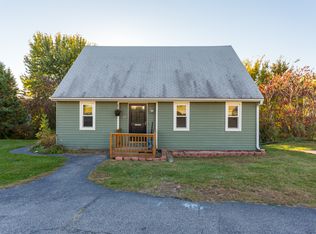 63 Church St, Rochester, NH 03839