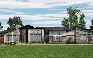 1st image of 414 Bella Montagna Cir