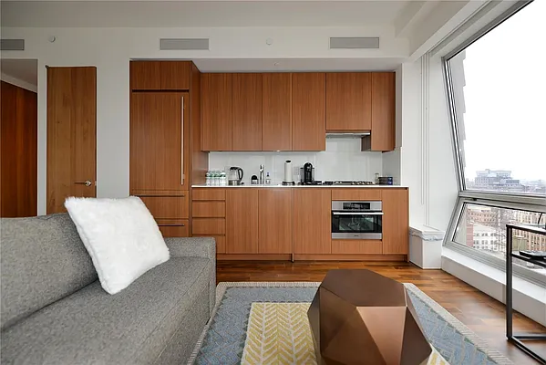 Sold by 212 Consulting Corp | media 4