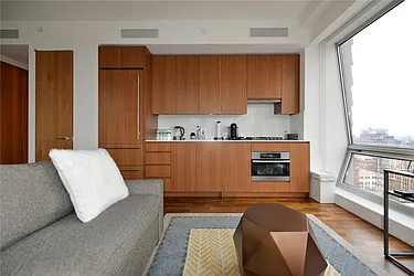 Sold by 212 Consulting Corp