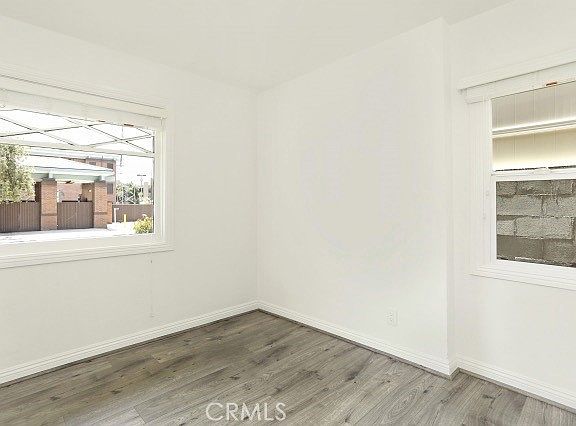 5th image of 409 W Harvard St