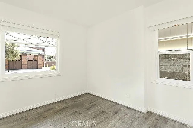 409 W Harvard St — Photo 5