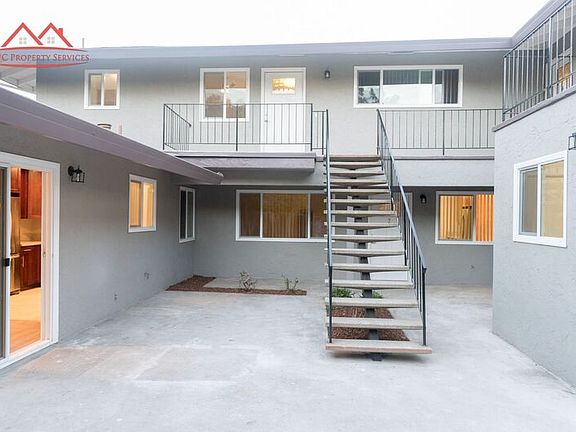2nd image of 928 Weldwood Ct APT 4