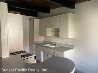 4922 Santa Cruz Ave APT 7, San Diego, CA 92107