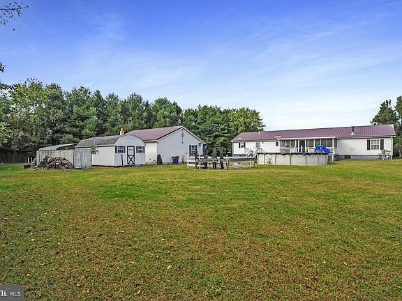 5th image of 1130 Fernwood Dr