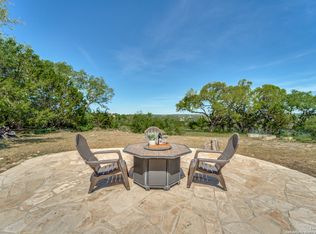 111 Gadwall Way, Spring Branch, TX 78070