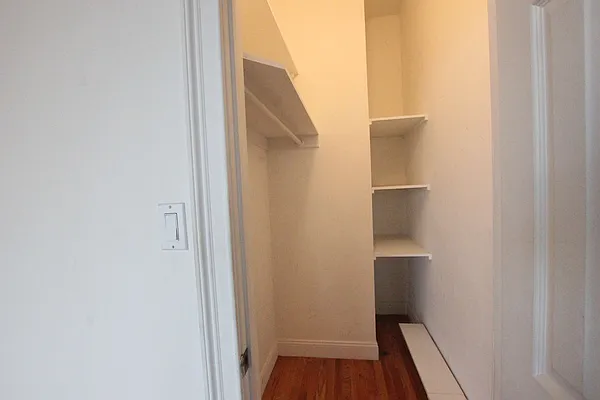 Rented by Bedford 6 Real Estate | media 12