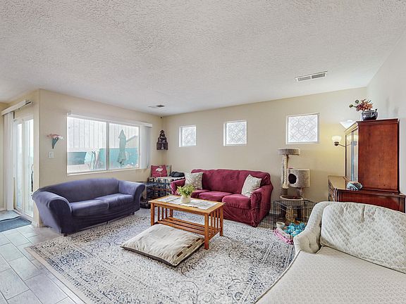 4th image of 10835 Jicama Way SE
